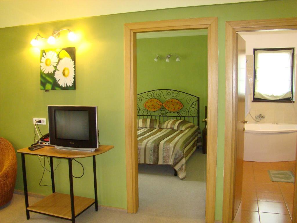 Hotel Zada Predeal Quarto foto